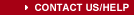 Contact Us/Help