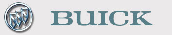 Return to Buick