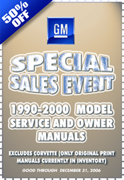 gm_sales_r2_175x253.jpg