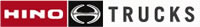 Hino Trucks