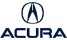 Acura