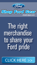 Shop Ford Gear