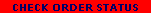 Check Order Status