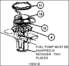 helm inc owners manual