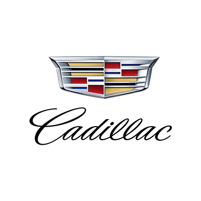Haynes Workshop Manual Cadillac CTS Cadillac CTS-V 2003-2014 Service & Repair 