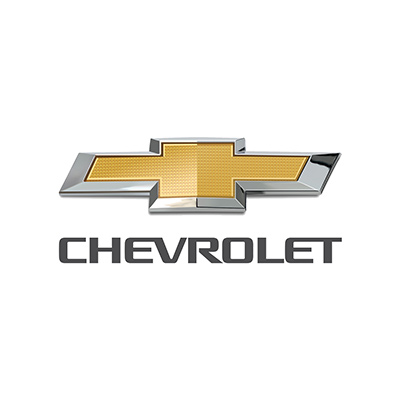 2013 chevy equinox repair manual pdf