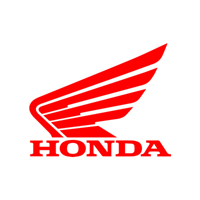 Honda 2018-2021 CRF250 R/RX OEM Service Repair Manual 61K9503 