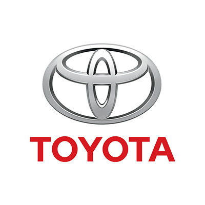 toyota-manuals.jpg
