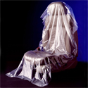 Plastic Seat Covers Plastic Seat Covers